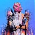 Lady Gaga falou sobre diversas tribos que existiriam no planeta "Chromatica", mas depois de "Stupid Love" parece ter abandonado a ideia