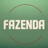 "A Fazenda 13": Mari, Solange ou Day? Vote em quem deve sair!