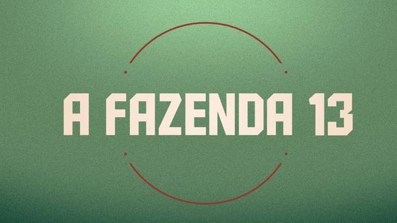 "A Fazenda 13": Mari, Solange e Day estão na roça. Vote em quem deve sair!