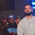  Drake vendeu mais de 4.35 milhões de unidades de discos em 2021 