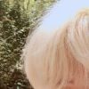 Jin, do BTS, fica lindo com qualquer cor de cabelo