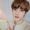 BTS: o ARMY deseja feliz aniversário para o Jin