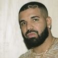 Grammy 2022: veículo anunciou na última segunda-feira (6) a retirada do nome de Drake de duas indicações ao prêmio