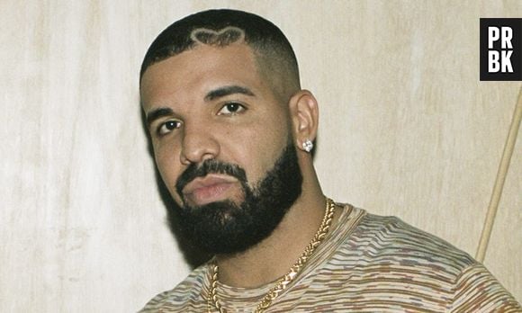 Grammy 2022: veículo anunciou na última segunda-feira (6) a retirada do nome de Drake de duas indicações ao prêmio