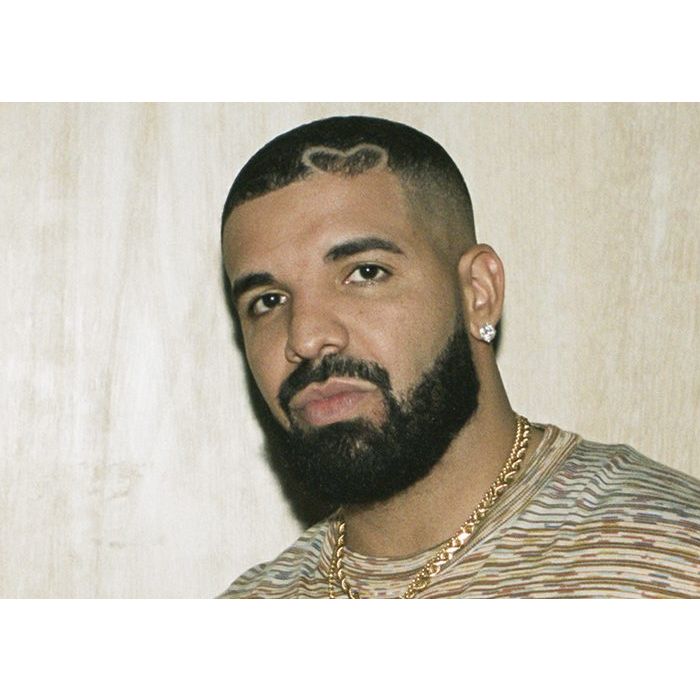 Grammy 2022: veículo anunciou na última segunda-feira (6) a retirada do nome de Drake de duas indicações ao prêmio