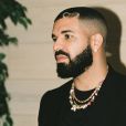 De acordo com a Variety, a retirada de Drake para o Grammy 2022 foi pedida pelo próprio cantor