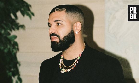 De acordo com a Variety, a retirada de Drake para o Grammy 2022 foi pedida pelo próprio cantor