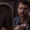 Em "Malhação", Gael (Eriberto Leão) questiona Bianca (Bruna Hamú) e percebe a mentira de Pedro (Rafael Vitti) e Karina (Isabella Santoni)