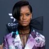 Letitia Wright pode sair da Marvel em breve, por ser antivacina