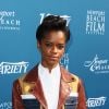 De acordo com o portal Giant Freakin Robot, Letitia Wright pode estar deixando o MCU em breve, por se recusar a tomar a vacina contra Covid-19