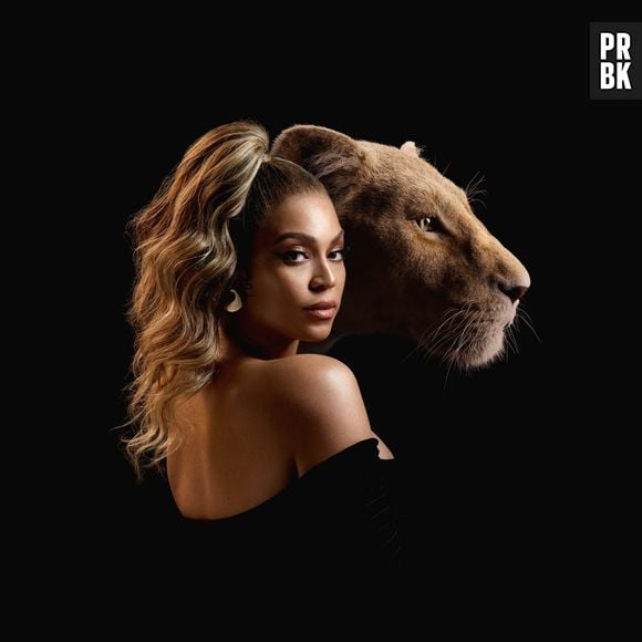 O último lançamento de Beyoncé foi "Be Alive", música que faz parte da trilha sonora de "King Richard"