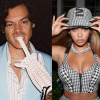 Harry Styles e Beyoncé: CEO da Sony sugere lançamentos para 2022