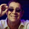 Zeca Pagodinho também participará de "2022", da HBO Max, junto a artistas como Ludmilla e Racionais