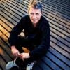 HBO Max convidou Chico Buarque para participar de "2022", nova produção musical do canal