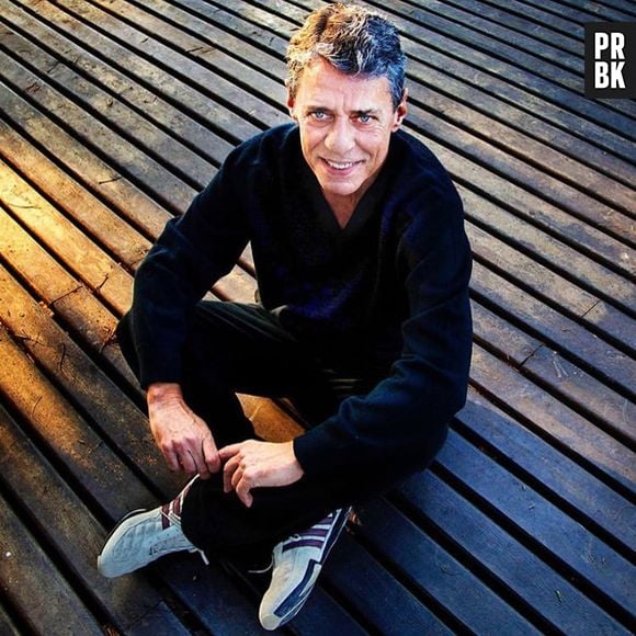 HBO Max convidou Chico Buarque para participar de "2022", nova produção musical do canal