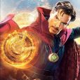  "Doutor Estranho 2": trailer tem versão maligna do herói, Wanda e perigos do multiverso 