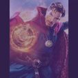 "Doutor Estranho 2": em trailer, herói pede ajuda a Wanda para explorar o multiverso