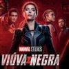 O filme "Viúva Negra" foi bastante criticado por não desenvolver a história corrente do MCU e, por isso, ficou no 7º lugar