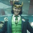 O Deus da Trapaça conquistou o público em "Loki" por se tornar uma das maiores ameaças do futuro do MCU