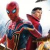 Veja a lista de maiores lançamentos de 2021; "Homem-Aranha 3" ficou em 2º lugar