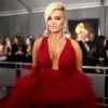 Bebe Rexha lamenta: "Não sei mais como me ajudar ou como amar a mim"