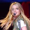 De Britney Spears a Maroon 5 e Christina Aguilera: quais as músicas que completam 20 anos em 2022?