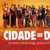 O brasileiro indicado ao Oscar "Cidade de Deus" completa 20 anos em 2022. Dá para acreditar?