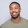 Reconhecimento facial inclui imagem do ator Michael B. Jordan como suspeito de Chacina da Sapiranga, no Ceará