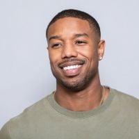 Michael B. Jordan é apontado como suspeito de chacina no Ceará