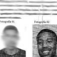 A Polícia do Ceará incluiu a foto do estadunidense Michael B. Jordan ao lado de outros suspeitos pela Chacina da Sapiranga, que resultou na morte de cinco pessoas no dia 25 de dezembro