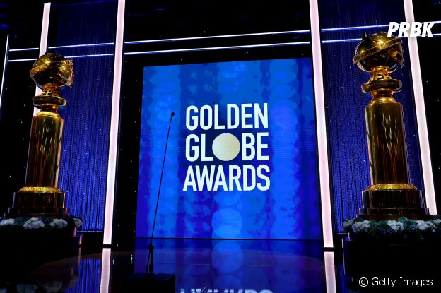 Globo de Ouro 2022: vencedores mostram mudanças na premiação