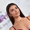 Madison Beer fez preenchimentos na bochecha e boca, levantou as sobrancelhas e afinou a ponta de seu nariz