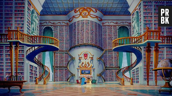 Fica cada vez mais difícil!