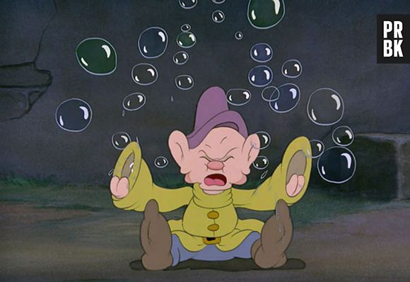 Depois do mistério revelado, os filmes da Disney nunca mais serão os mesmos...