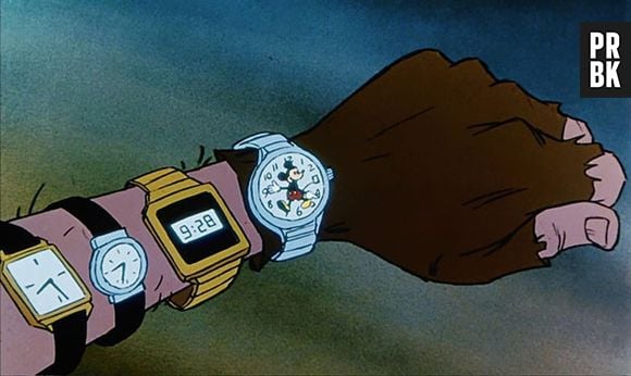 Olha o cara aí de novo!