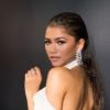 MJ é personagem de Zendaya em "Homem-Aranha"