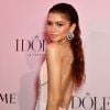 Zendaya é namorada de Tom Holland, o "Homem-Aranha", na vida real