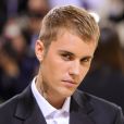 Justin Bieber lidera indicações do  iHeartRadio Music Awards 2022 