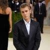 Justin Bieber foi indicado para Música do Ano com "Stay" e Artista Masculino do ano