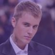 Justin Bieber é líder de indicações do iHeartRadio Music Awards 2022. Veja lista!