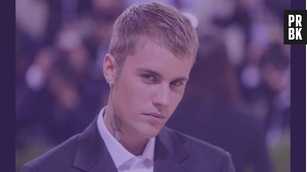 Justin Bieber é líder de indicações do iHeartRadio Music Awards 2022. Veja lista!