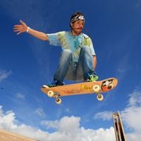 5 aplicativos para Android e iOS que vão te ajudar a arrasar no skate