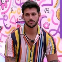 5 motivos para Rodrigo, do "BBB22", ir para "A Fazenda 14"