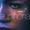 "Euphoria": série estrelada por Zendaya é renovada para 3ª temporada