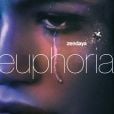"Euphoria": série estrelada por Zendaya é renovada para 3ª temporada
