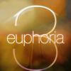 Antes mesmo do fim da sua 2ª temporada, "Euphoria" é renovada para 3º ano