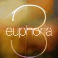 Antes mesmo do fim da sua 2ª temporada, "Euphoria" é renovada para 3º ano
