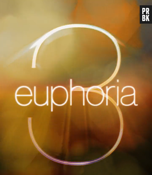 Antes mesmo do fim da sua 2ª temporada, "Euphoria" é renovada para 3º ano