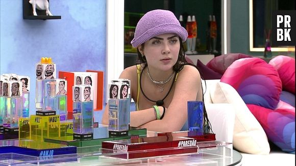 "BBB22": Jade Picon mandou mal em algumas ações como líder