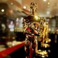  Oscar 2022: confira os indicados e destaques da premiação 